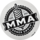 MMA DONER GROUP