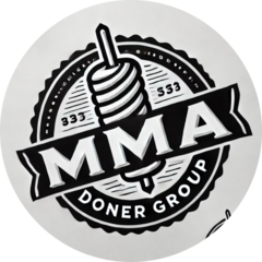 MMA DONER GROUP