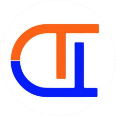 Спецсталь-ТПА