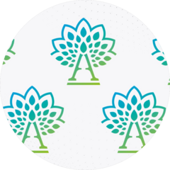 Князевская Ирина Викторовна