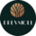 DREVMOLL