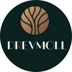 DREVMOLL
