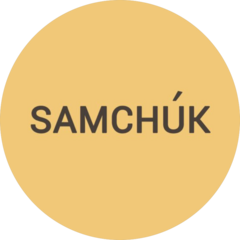 Samchuk