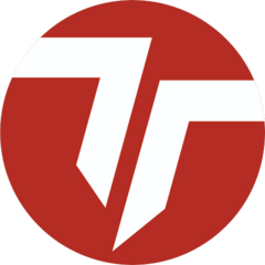 Тахион