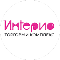 Галерея Интерио