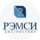 Рэмси Диагностика Рус