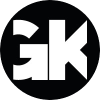 GK Furniture