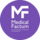 ����� �������� � ������� ������������ Medical Factum
