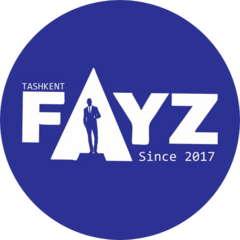 FAYZ REWARDS