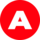 CRM Academy