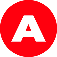 CRM Academy