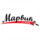 Марвик-Строй