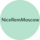 NiceRemMoscow