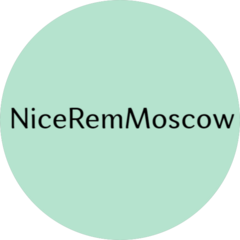 NiceRemMoscow