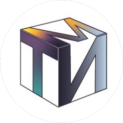 TM-INTEGRATION