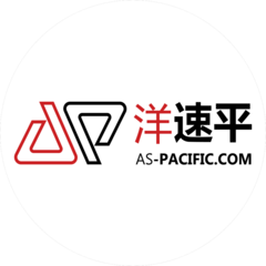 Digital-агентство Asia Pacific