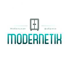 Modernetix