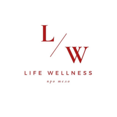 Оздоровительный центр Life Wellness