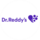   Dr.Reddy's Laboratories Limited ( )   