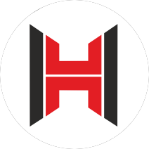 Новонефтехим