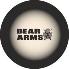 BEAR ARMS