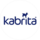    Kabrita  