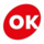 �� ����