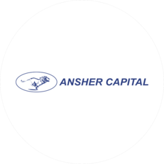 ООО Ansher Capital