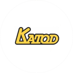 Катод