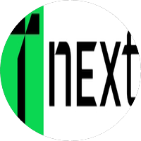 Tnext