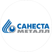 Трубная Компания Санеста-Металл