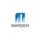 Управляющая компания Marden Property