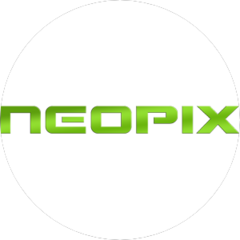 ЦИФРОВЫЕ СИСТЕМЫ