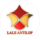 Дом кожи и меха Lale Antilop