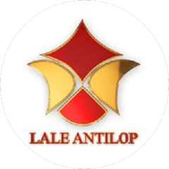 ��� ���� � ���� Lale Antilop