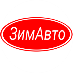 ZimAuto