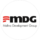 Mallino development group