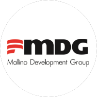 Mallino development group