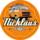 Nicklaus offee