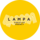   Lampa