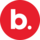 Believe Digital