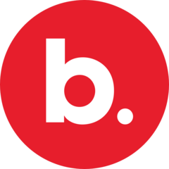 Believe Digital
