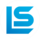 Lightmans