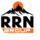 RRN Group