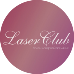 Laser Club