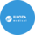 ILBOZA MED