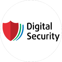 Digital Security