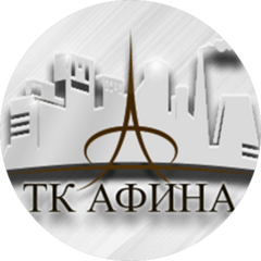 ТК Афина