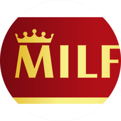 МИЛФОРД