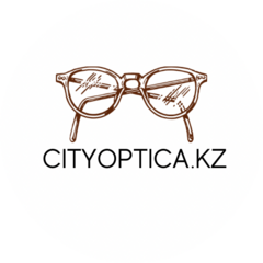 ТӨРЕҚҰЛОВА